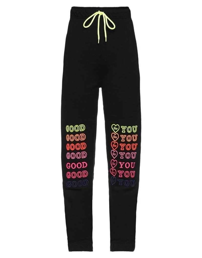 商品IRENEISGOOD|Casual pants,价格¥548,第1张图片