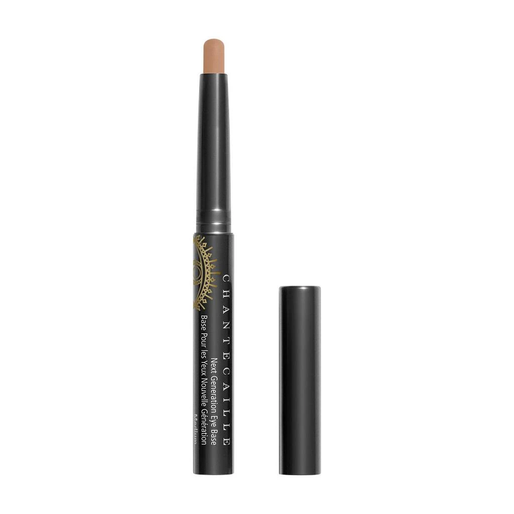 商品Chantecaille|Next Generation Eye Base,价格¥338,第3张图片详细描述