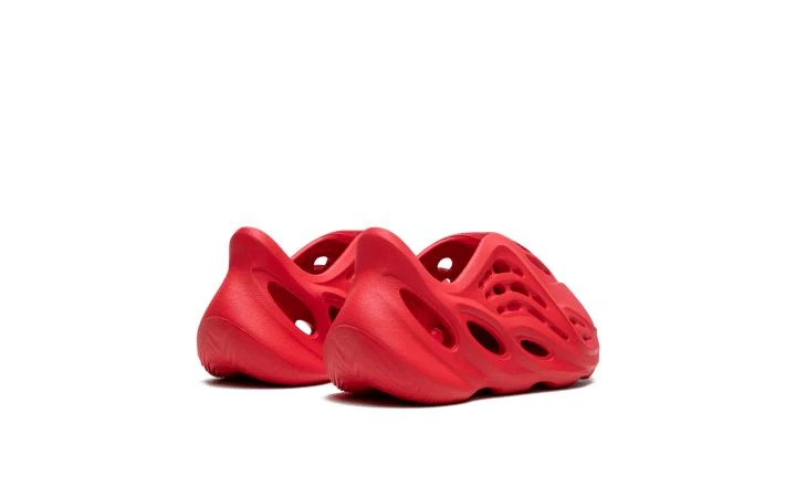商品Adidas|Adidas Yeezy Foam Runner Infant,价格¥1457-¥3736,第4张图片详细描述