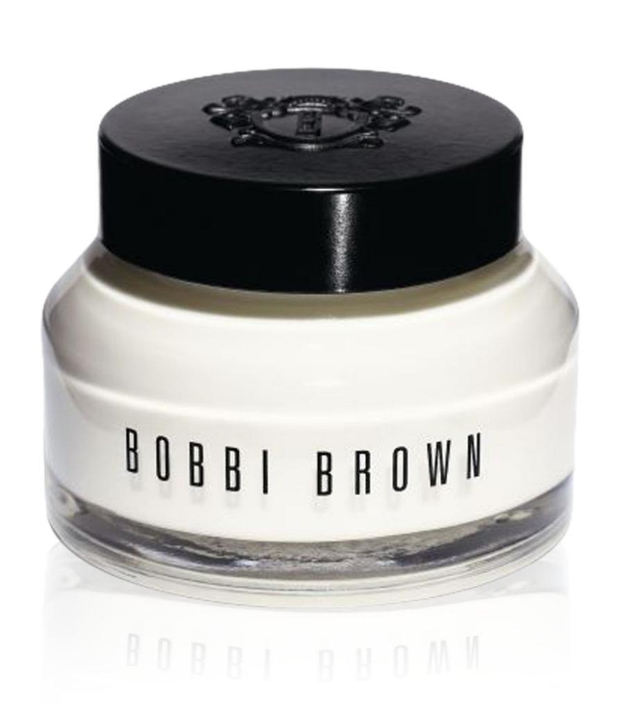 商品Bobbi Brown|Hydrating Face Cream (50ml),价格¥446,第1张图片