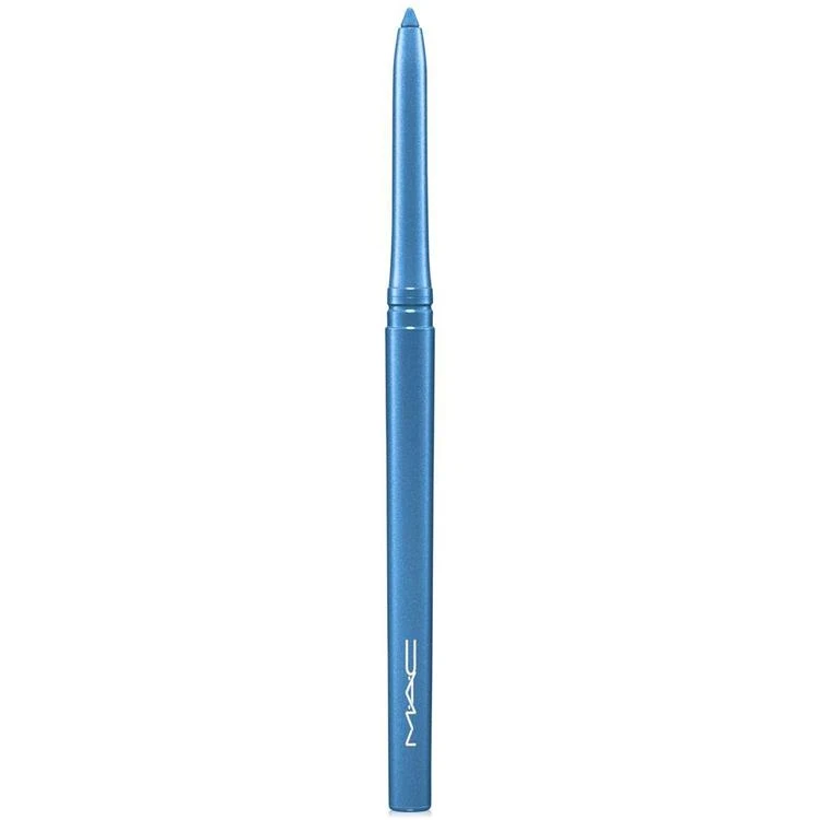 商品MAC|精采烟熏眼线笔,价格¥130,第3张图片详细描述