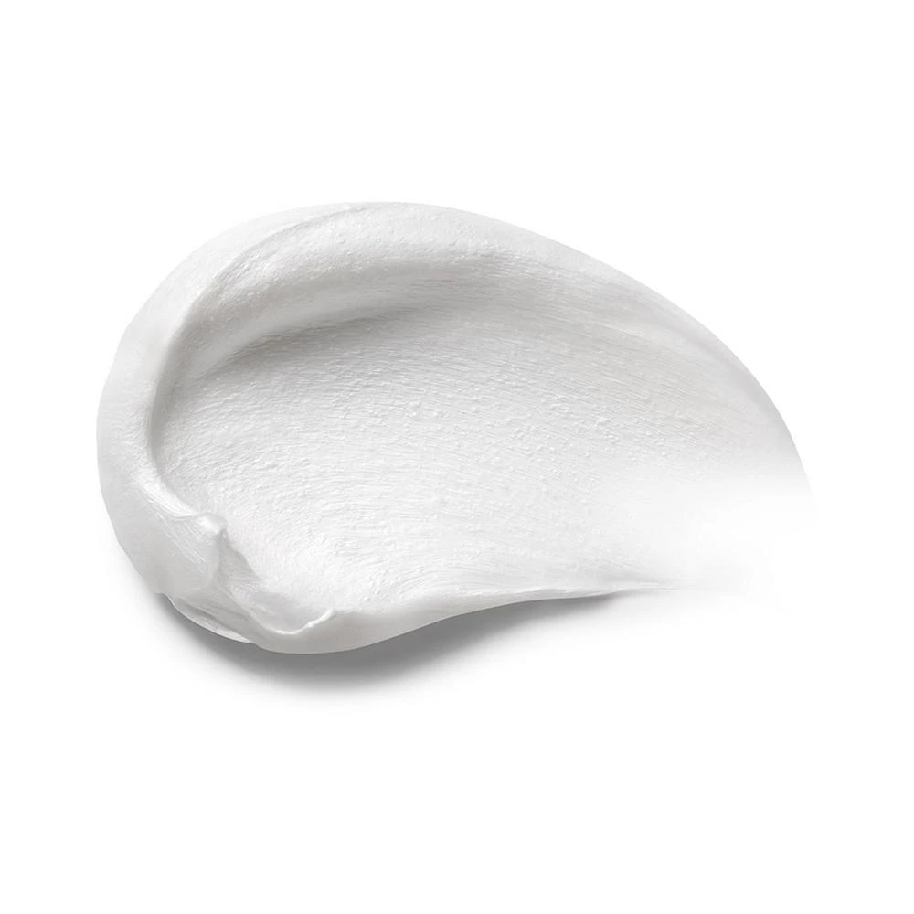 商品Origins|Checks and Balances Frothy Face Wash Jumbo, 8.5 oz,价格¥218,第2张图片详细描述