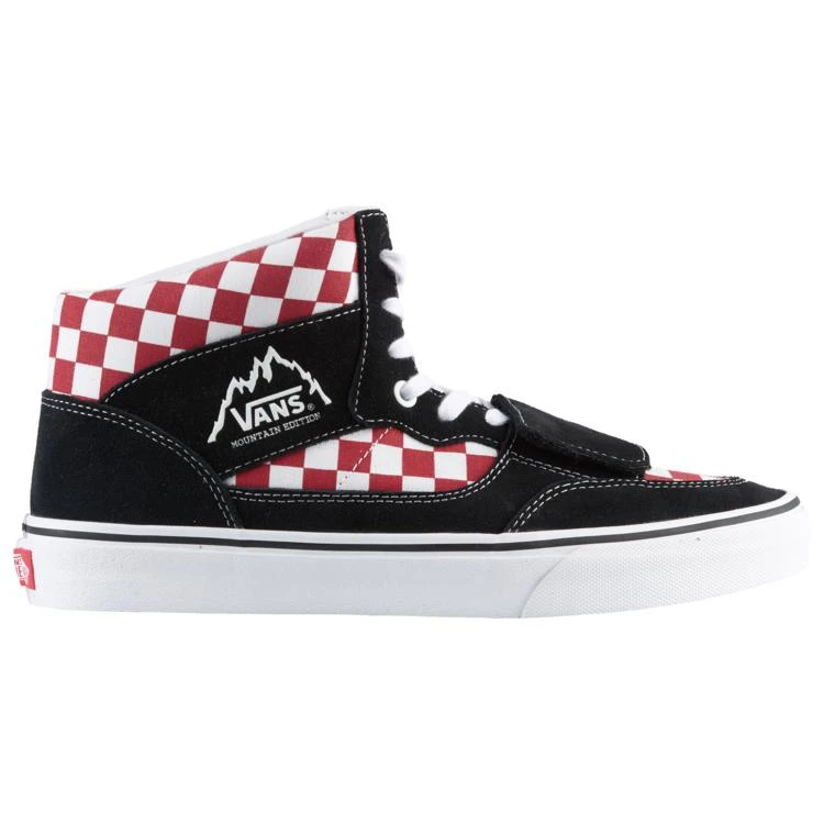 商品Vans|Vans Mountain Edition - Men's,价格¥447,第1张图片