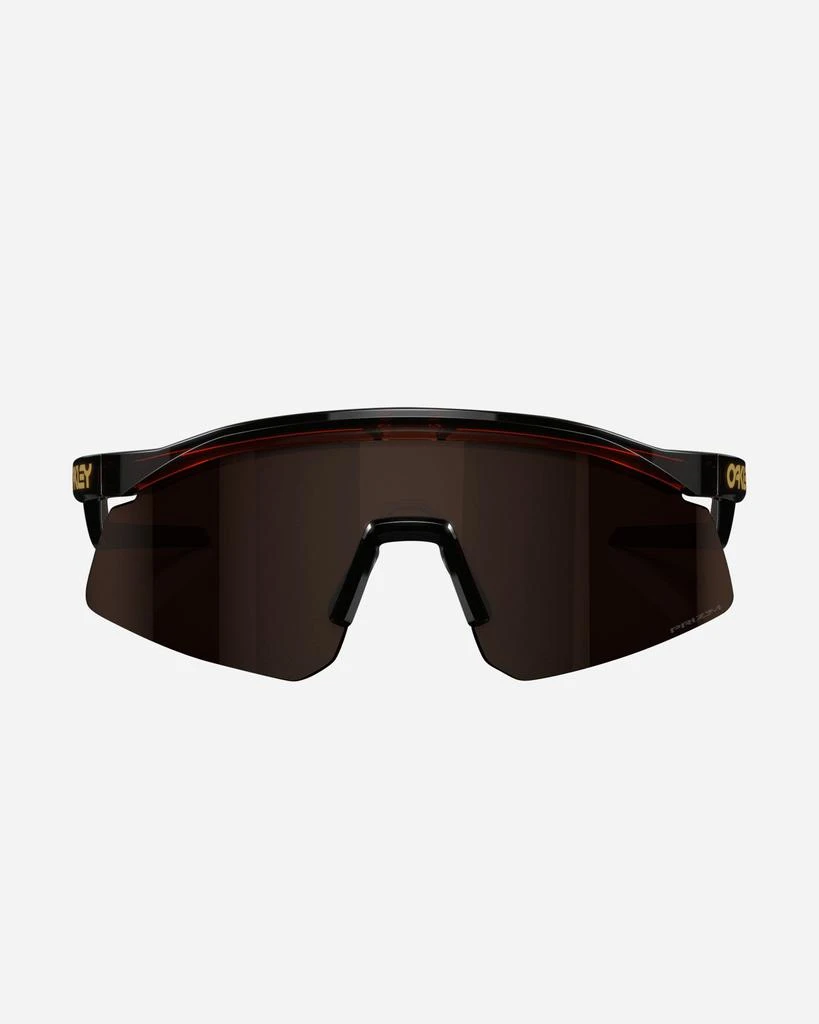 商品Oakley|Hydra Sunglasses Rootbeer,价格¥1171,第2张图片详细描述