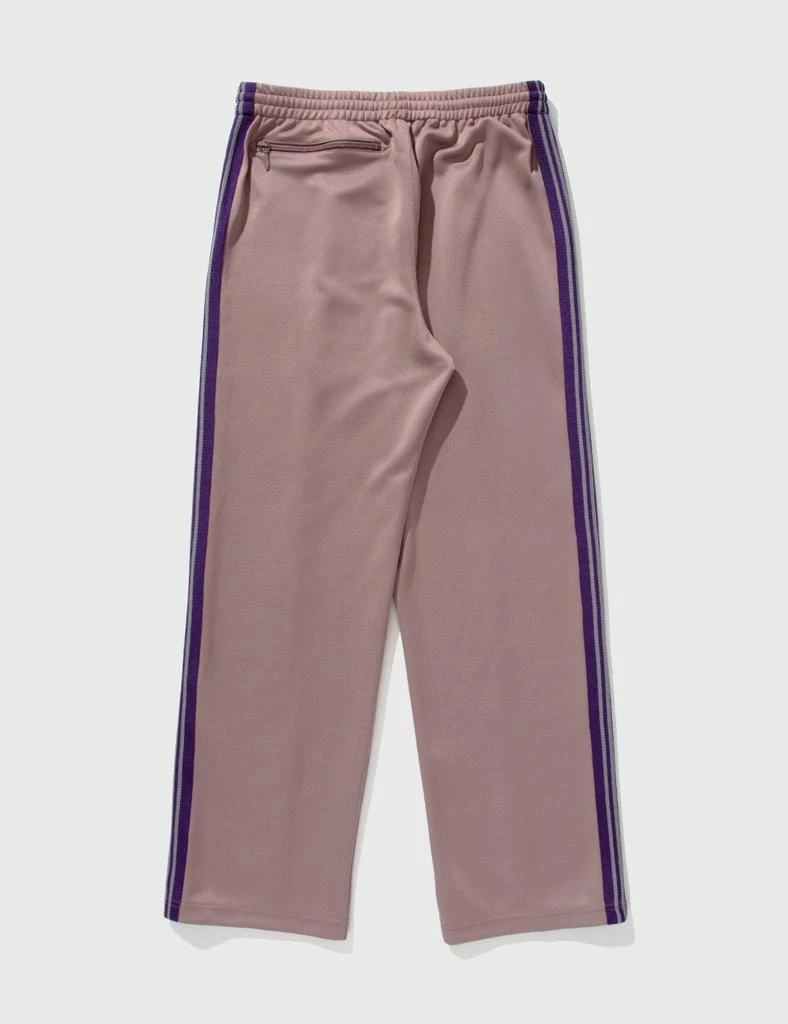 商品Needles|Poly Smooth Track Pants,价格¥2612,第2张图片详细描述