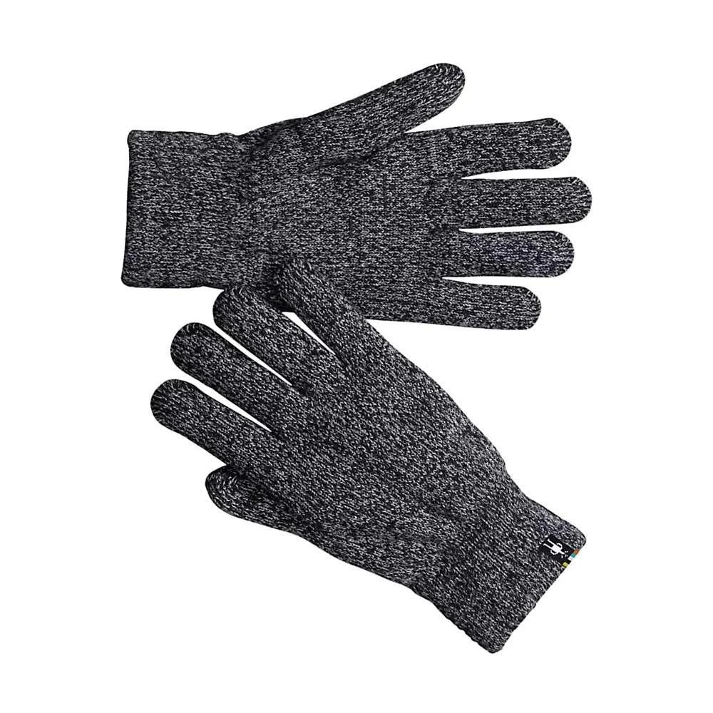 商品SmartWool|Smartwool Cozy Glove,价格¥289,第1张图片