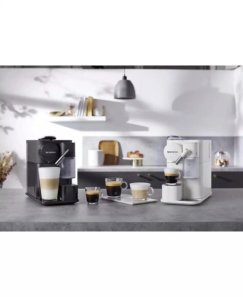 Original Lattissima One Espresso Machine by De'Longhi 商品