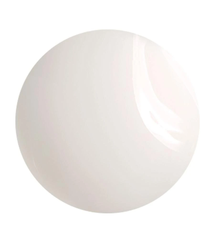 商品Helena Rubinstein|Powercell Skinmunity Recharging Emulsion (50ml),价格¥1623,第3张图片详细描述