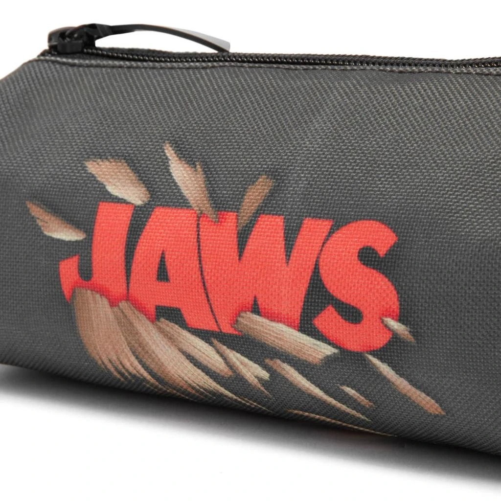 商品Akedo|Akedo x Jaws Bigger Boat Pencil Case,价格¥110,第4张图片详细描述