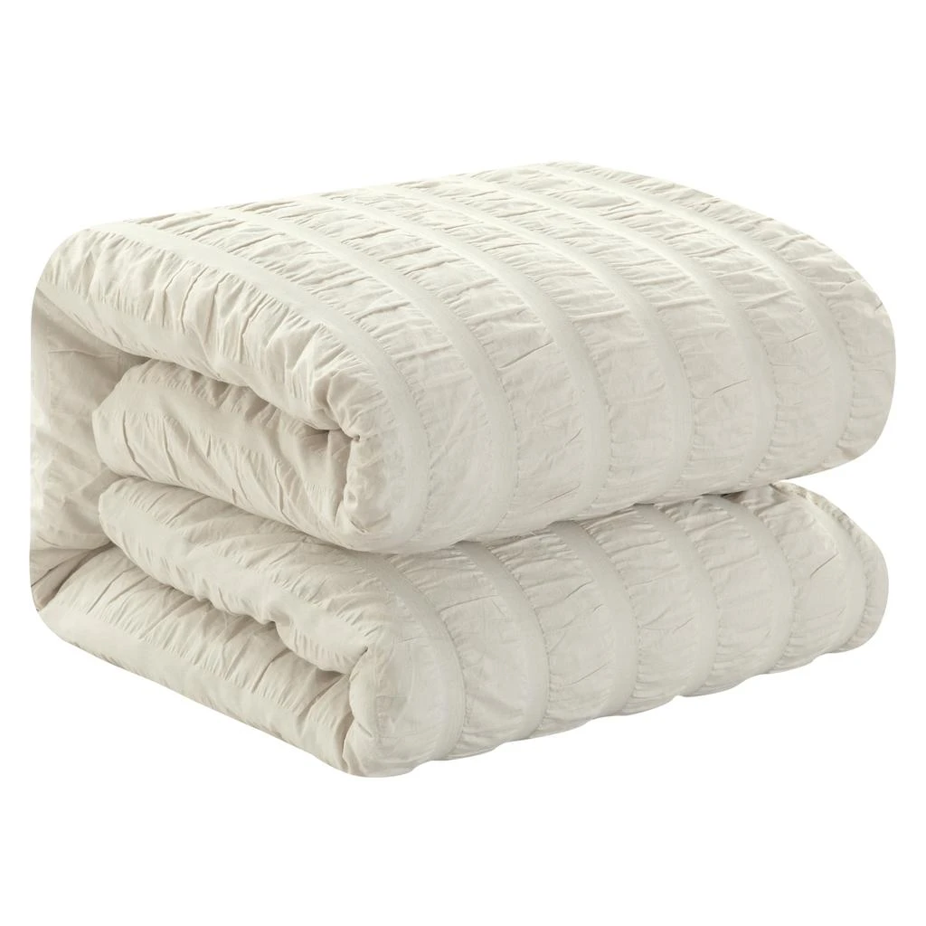 Millbury Duvet Set 商品