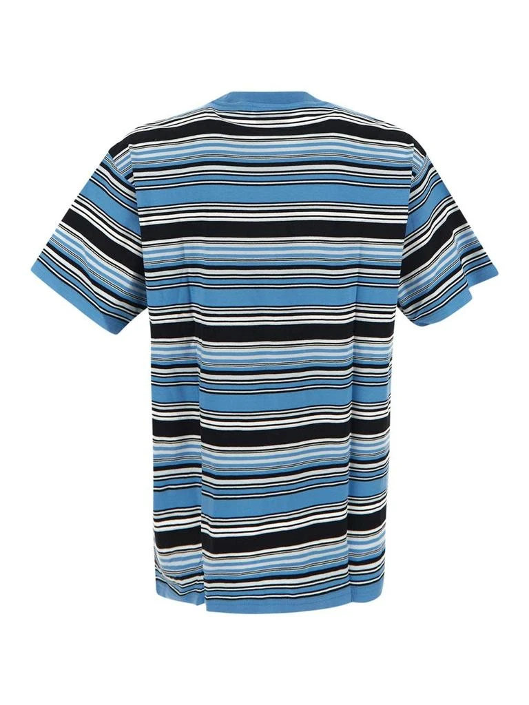 商品Carhartt|Lafferty T-Shirt,价格¥224,第2张图片详细描述