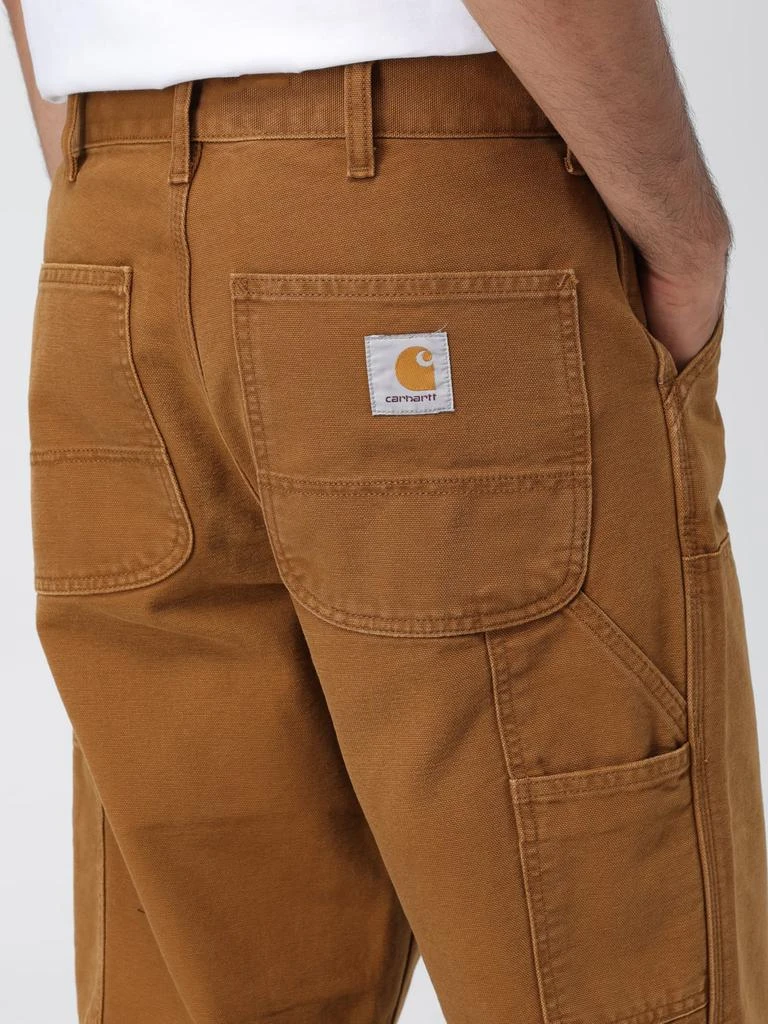 商品Carhartt WIP|Pants men Carhartt Wip,价格¥584,第4张图片详细描述