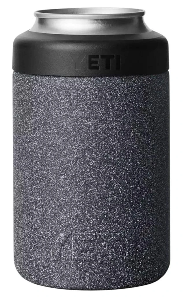 商品YETI|YETI 12 oz. Rambler Colster Can Insulator,价格¥204,第2张图片详细描述