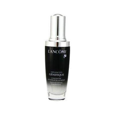 商品Lancôme|Lancôme 兰蔻「小黑瓶」精华肌底液 - 50ml,价格¥927,第1张图片