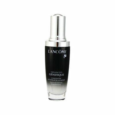 商品Lancôme|Lancôme 兰蔻「小黑瓶」精华肌底液 - 50ml,价格¥974,第1张图片