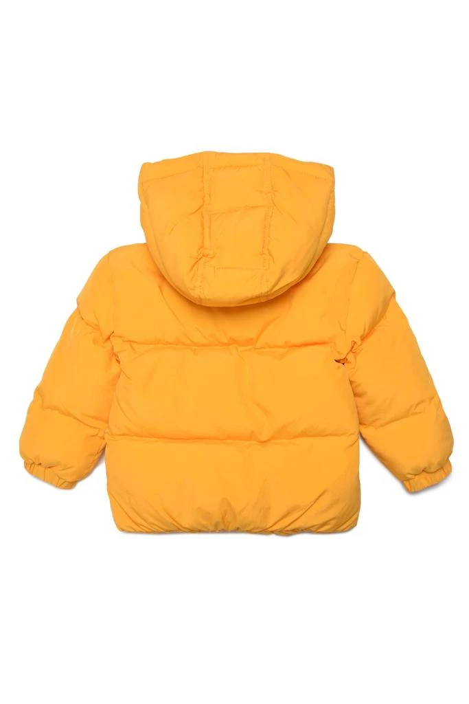 商品Diesel|Jrolfb Jacket Diesel,价格¥825,第2张图片详细描述