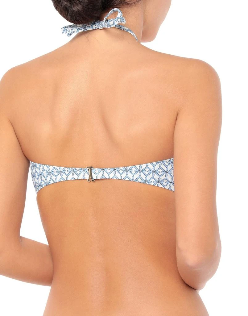 商品Tory Burch|Bikini,价格¥234,第2张图片详细描述
