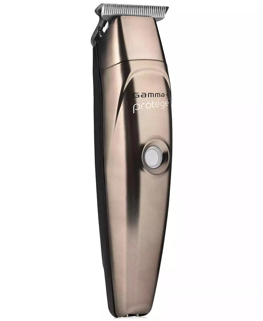 商品StyleCraft Professional|Gamma+ Protégé Professional Cordless Hair Clipper & Trimmer Combo,价格¥1113,第5张图片详细描述