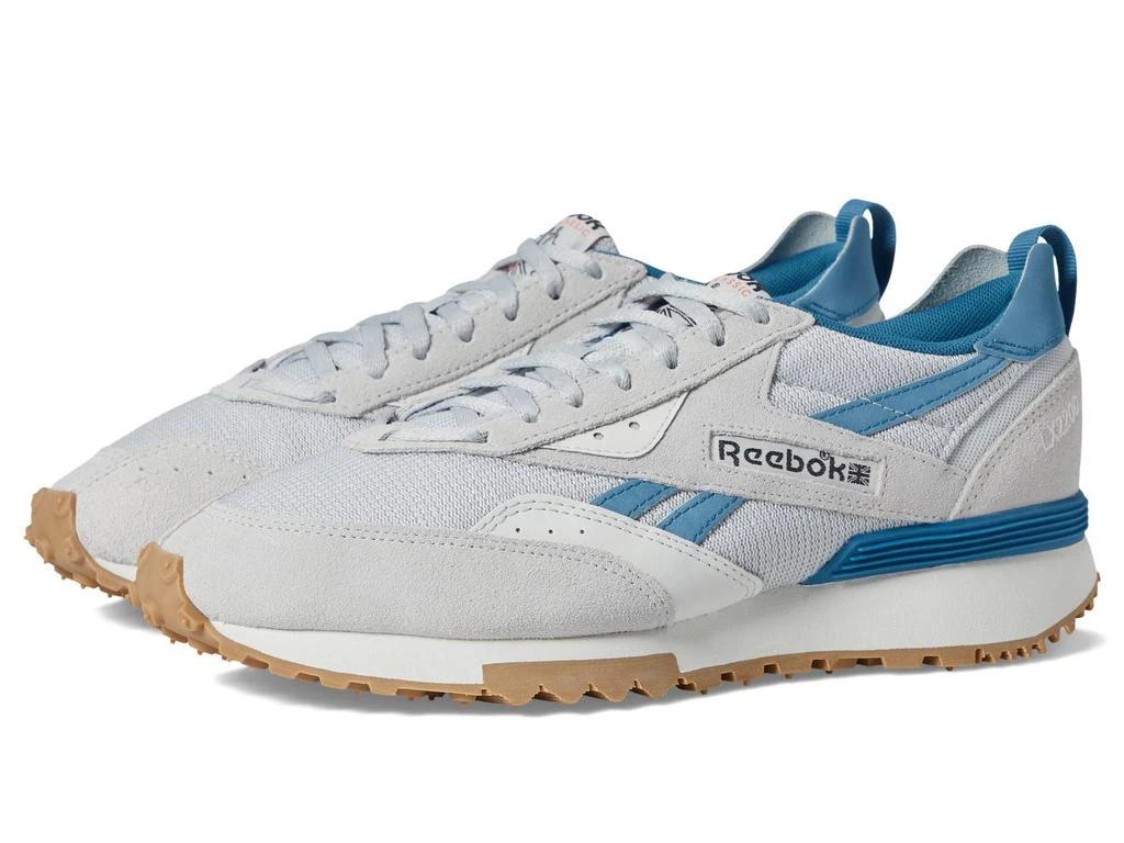 商品Reebok|LX2200,价格¥643,第1张图片