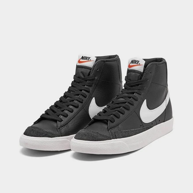 商品NIKE|Nike Blazer 开拓者 运动板鞋,价格¥798,第2张图片详细描述