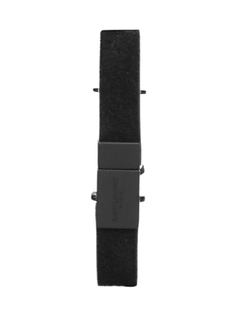 商品Yves Saint Laurent|Saint Laurent Opyum Bracelet,价格¥1684,第2张图片详细描述