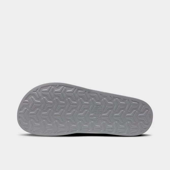 Men's The North Face Base Camp III Slide Sandals 商品