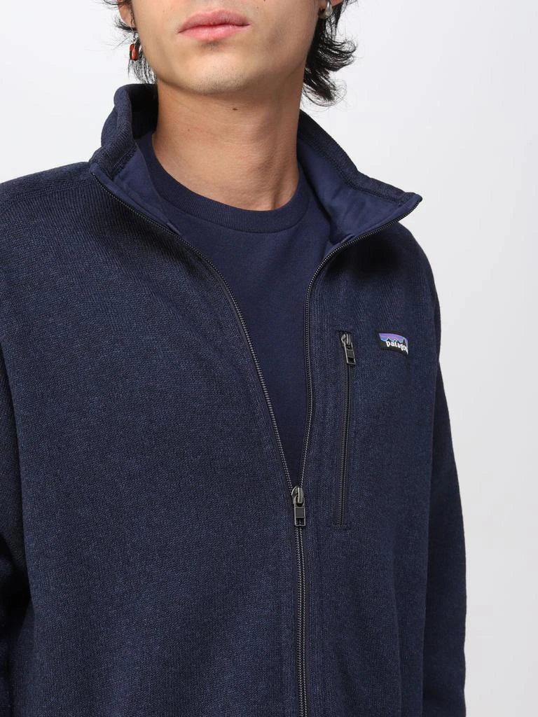 商品Patagonia|Patagonia sweatshirt for man,价格¥1194,第4张图片详细描述