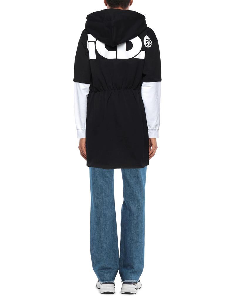 商品GCDS|Hooded sweatshirt,价格¥1490,第5张图片详细描述