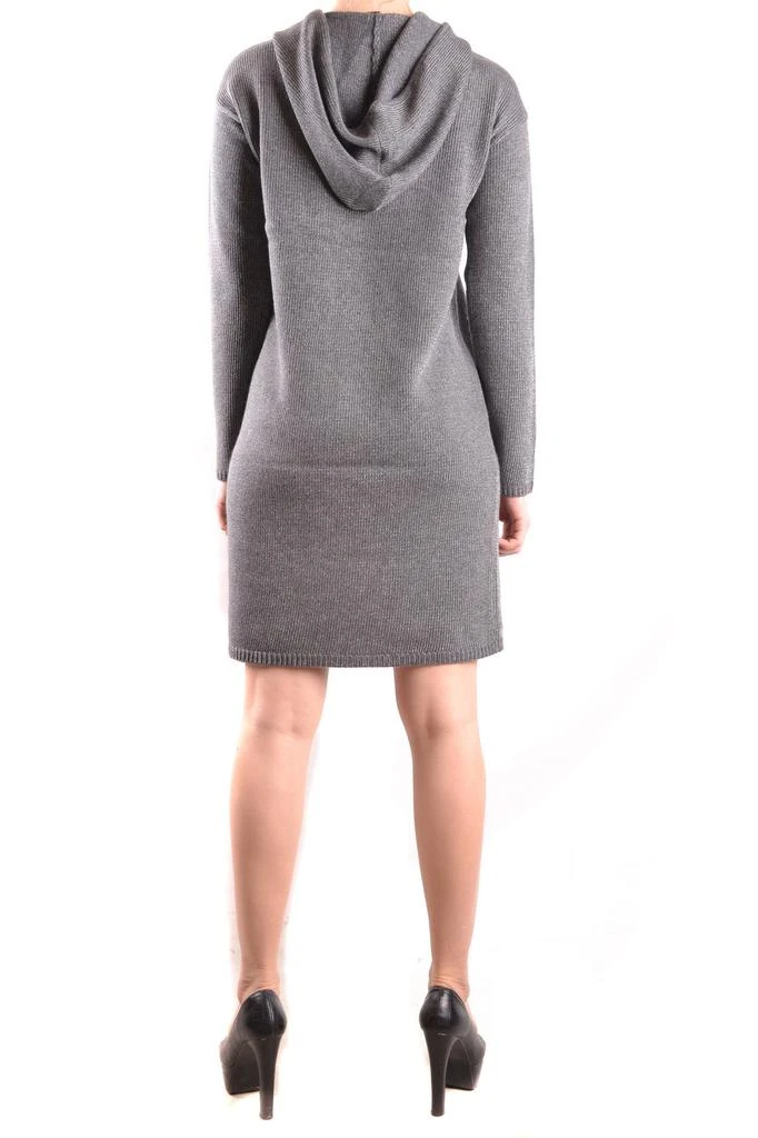 商品Ralph Lauren|RALPH LAUREN Dress,价格¥2091,第4张图片详细描述