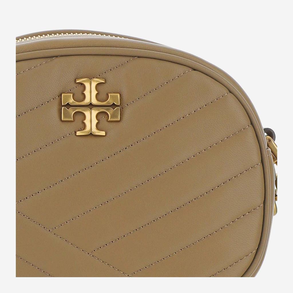 商品Tory Burch|TORY BURCH Bags,价格¥2896,第6张图片详细描述