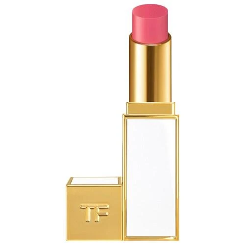 商品Tom Ford|Ultra Shine Lip Color,价格¥487,第1张图片