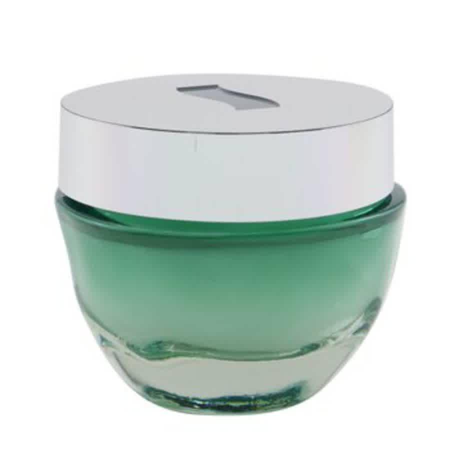 商品Biotherm|Biotherm Aquasource Hyalu Plump Gel Ladies cosmetics 3614273393393,价格¥322,第5张图片详细描述