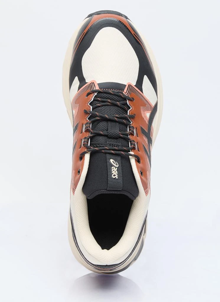 Gel-Terrain Sneakers 商品