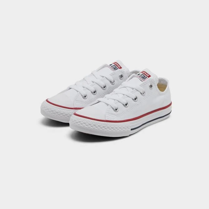 商品Converse|小白鞋,价格¥257,第2张图片详细描述