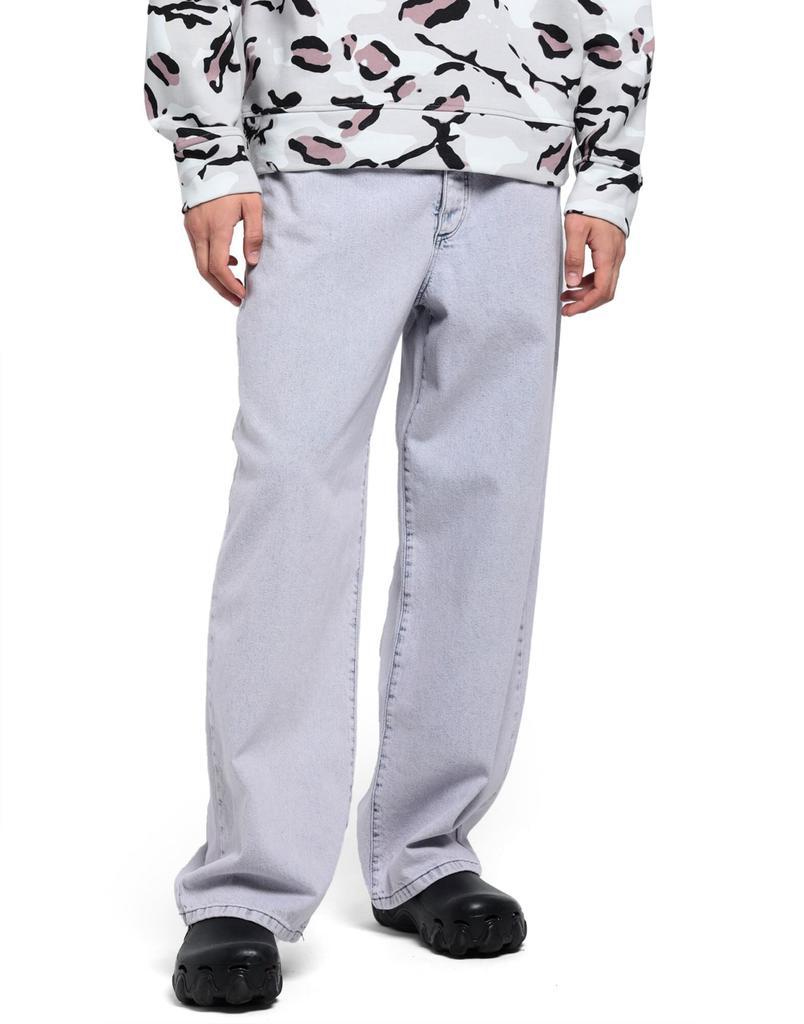 商品Topman|Denim pants,价格¥588,第4张图片详细描述