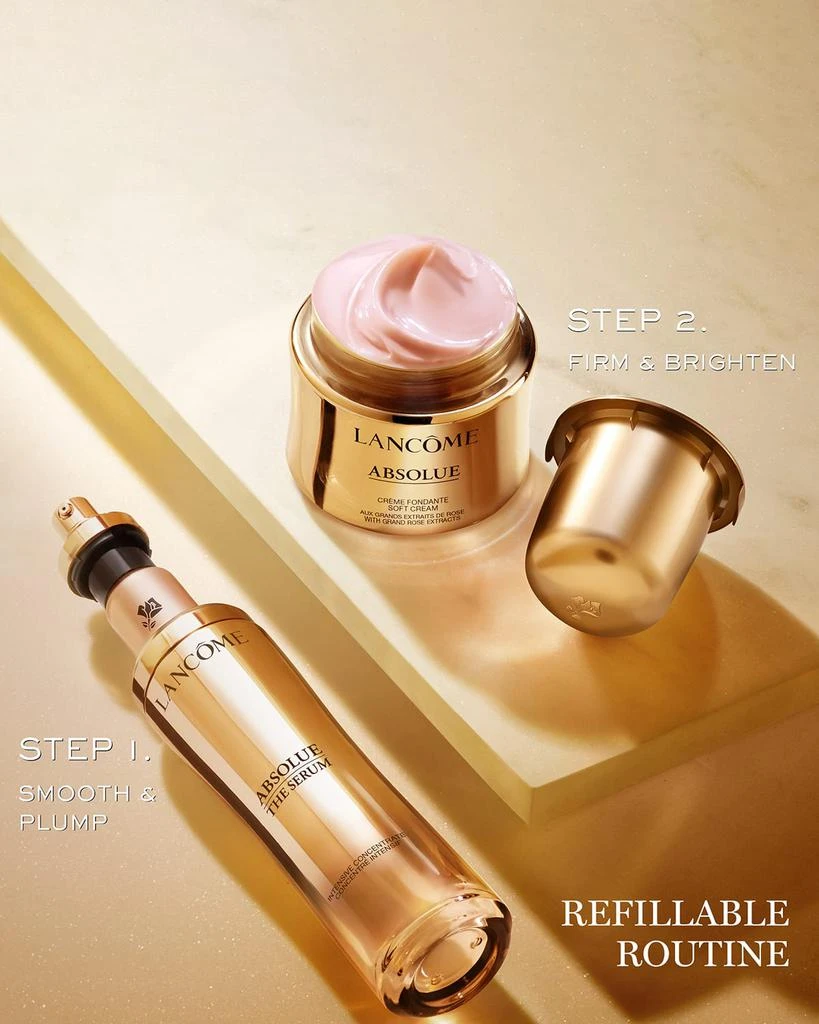 商品Lancôme|Absolue The Serum, 1 oz.,价格¥1831,第5张图片详细描述
