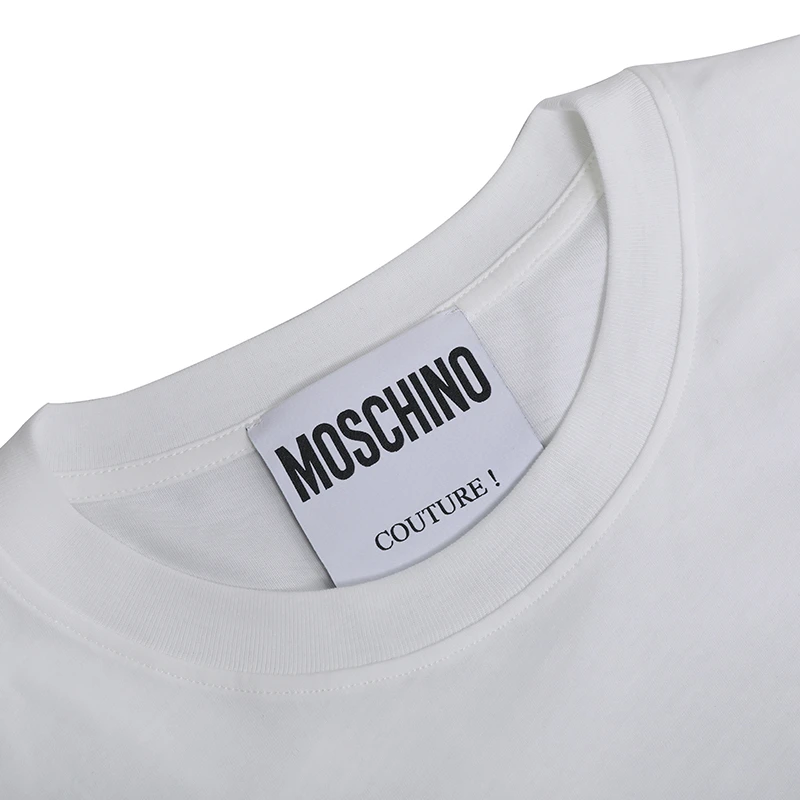 Moschino 莫斯奇诺 男士上衣 EJ0716-5540-7002-912 商品