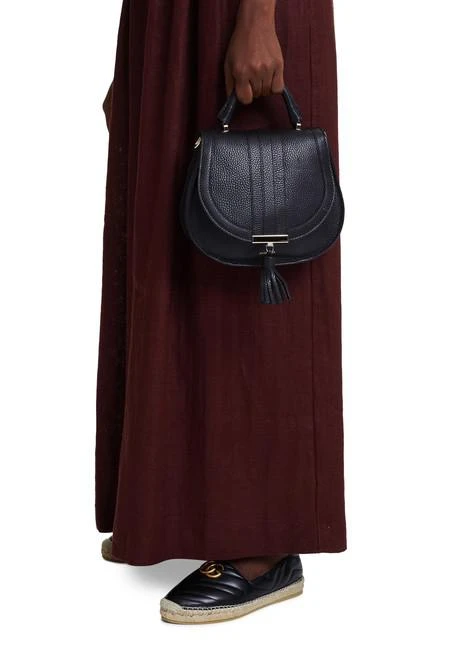 商品Demellier|Venice mini 手提斜挎包,价格¥3070,第2张图片详细描述