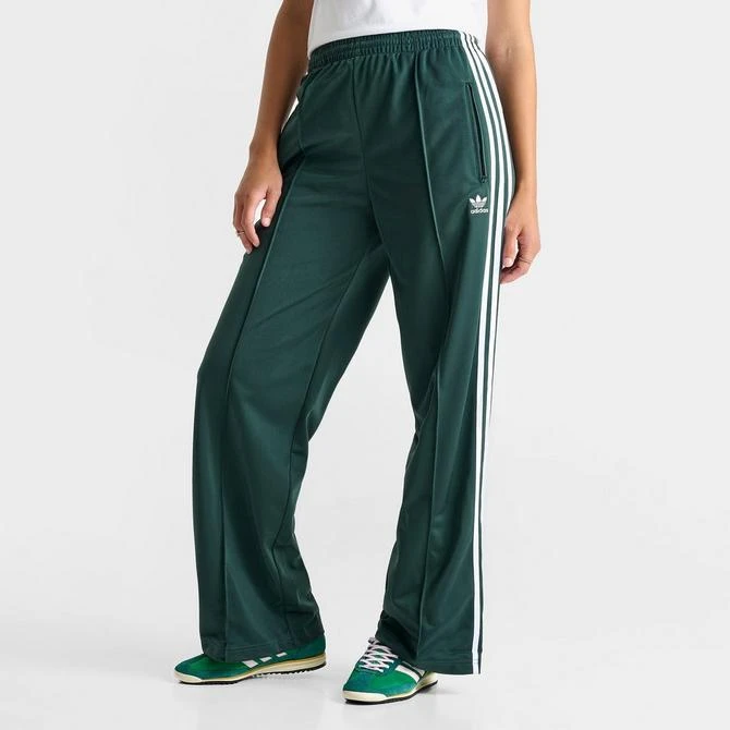 商品Adidas|Women's adidas Originals Firebird Loose Track Pants,价格¥373,第3张图片详细描述