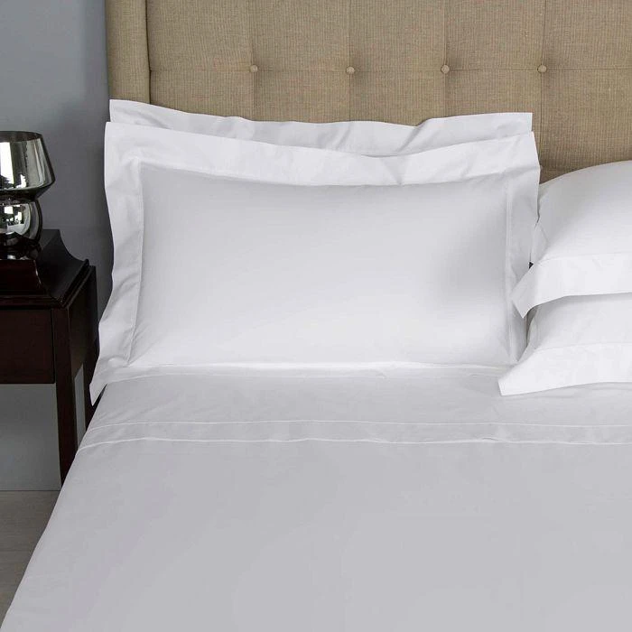 商品Frette|Grace King Pillowcase, Pair,价格¥2832,第2张图片详细描述
