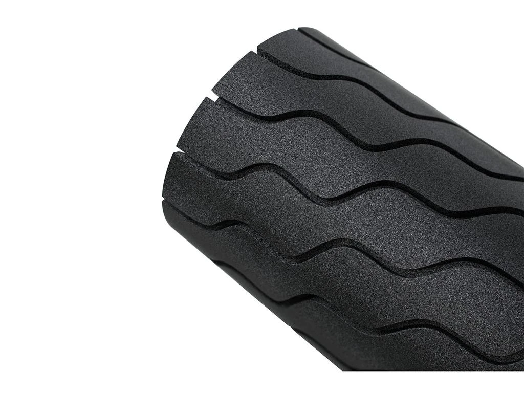 商品Theragun|Theragun Wave Roller,价格¥796,第5张图片详细描述