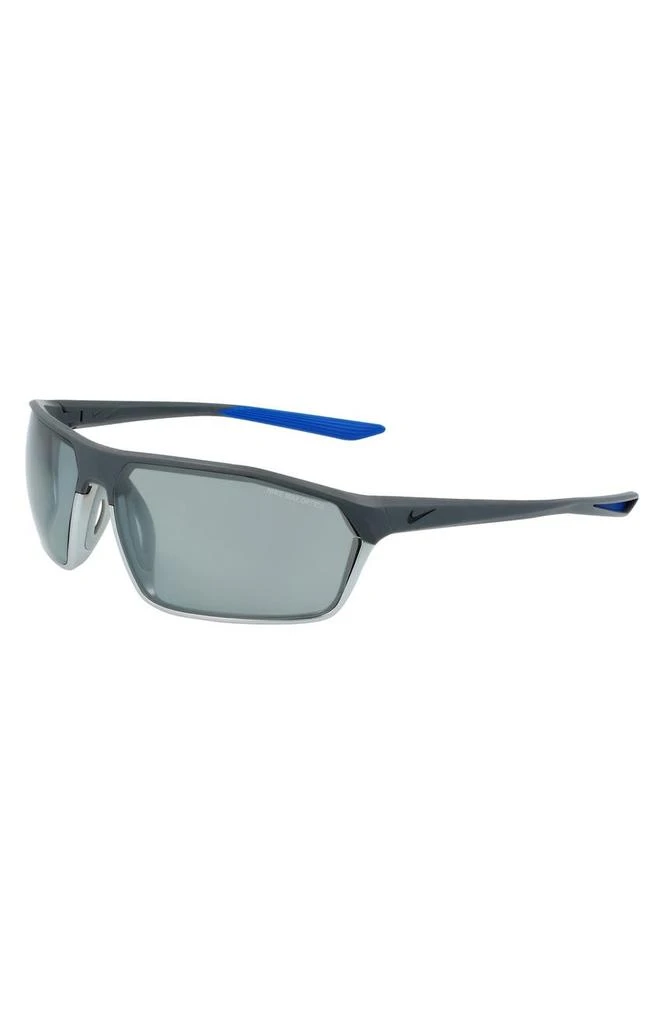 Clash 70mm Sport Sunglasses 商品