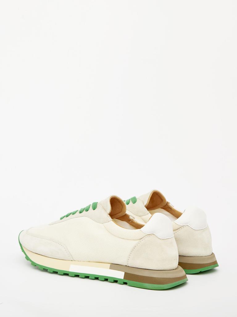 商品The Row|Owen Runner sneakers,价格¥3957,第6张图片详细描述