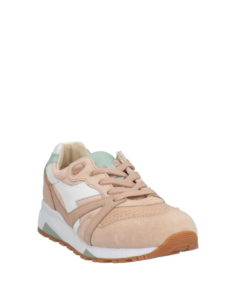 商品Diadora|Sneakers,价格¥446,第2张图片详细描述