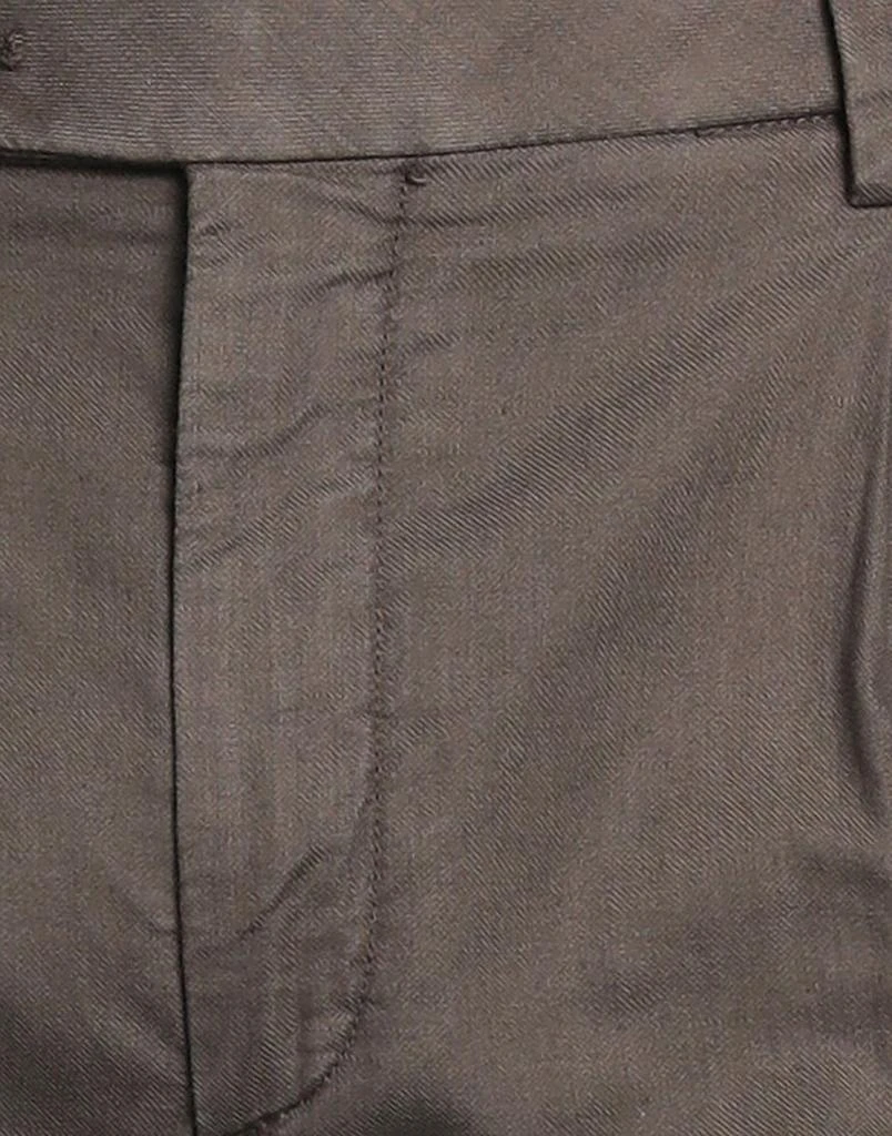 商品GTA IL PANTALONE|Casual pants,价格¥727,第4张图片详细描述