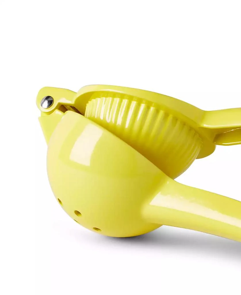 商品Macy's|Citrus Press,价格¥149,第3张图片详细描述