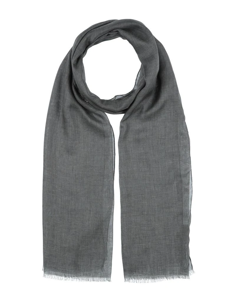 商品Lanvin|Scarves and foulards,价格¥1082,第1张图片