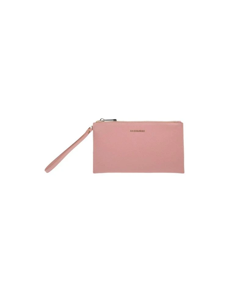 商品COCCINELLE|Handbag,价格¥417,第1张图片