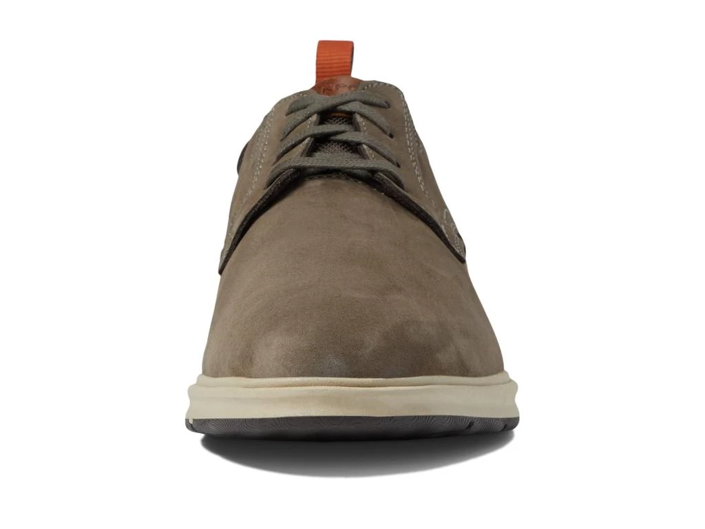 Total Motion City Plain Toe 商品