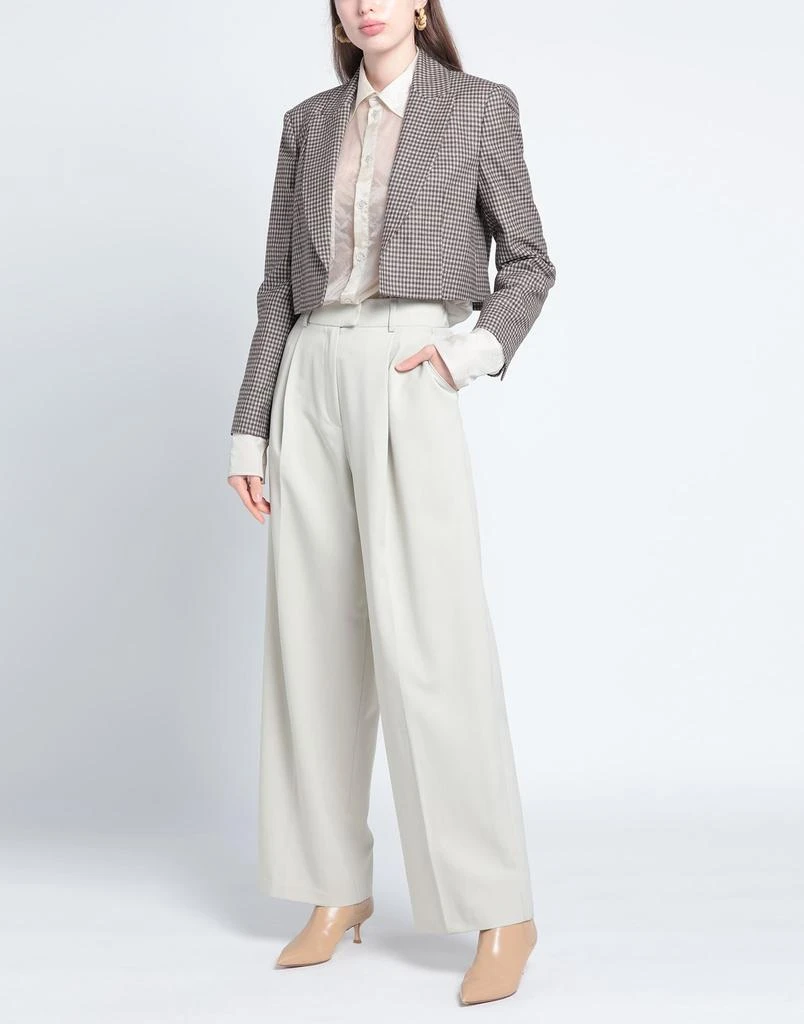 商品Brunello Cucinelli|Blazer,价格¥5173,第3张图片详细描述